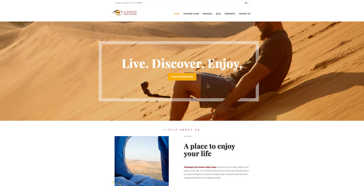 ABET-UAE.COM